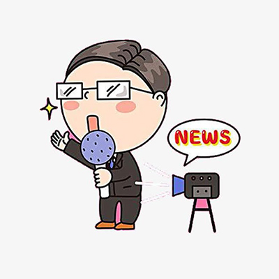 如何通過優化風道設計來提高離心通風機的效率？